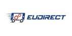 EuDirect Shop Coupons